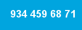 934 459 68 71